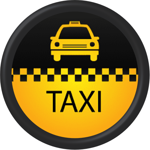 taxista 2