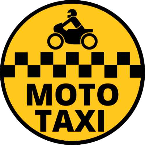 Mototaxista 2