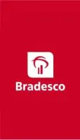 bradesco